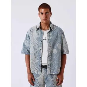Shirt Project X Paris 2693115 image-0