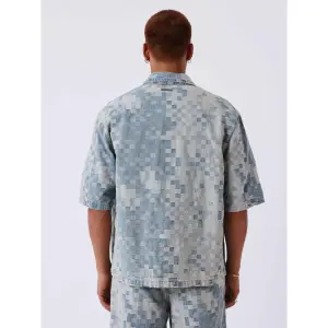 Shirt Project X Paris 2693115 image-1