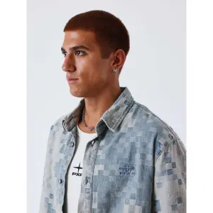 Shirt Project X Paris 2693115 image-2