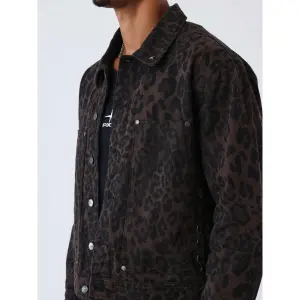 Jacke Project X Paris 2693124 image-3