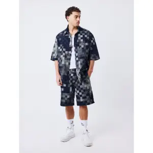 Hemd Project X Paris 2693126 image-0