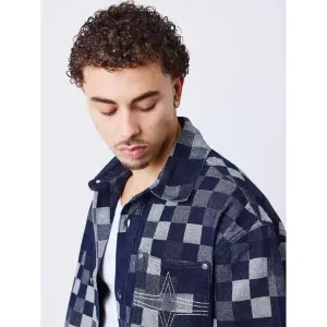 Hemd Project X Paris 2693126 image-1