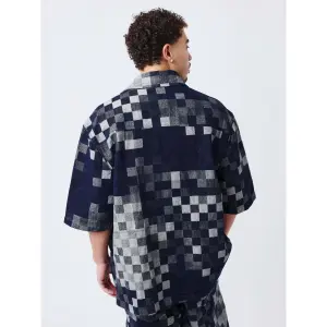 Hemd Project X Paris 2693126 image-2