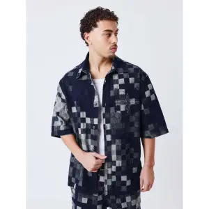 Hemd Project X Paris 2693126 image-3