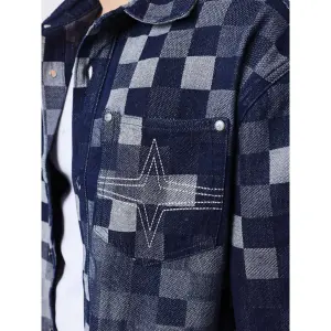 Hemd Project X Paris 2693126 image-4