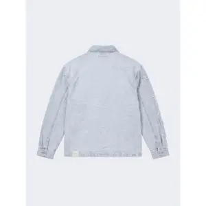 Overshirt Project X Paris Polaris image-2