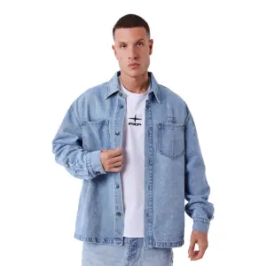 product-sibling