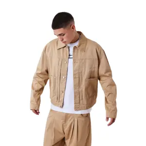 Overshirt Project X Paris Classy image-0