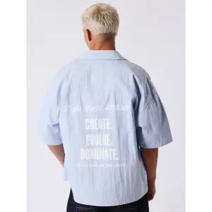 Shirt Project X Paris Classy image-3