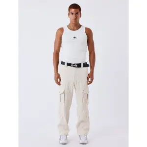 Pantalón cargo Project X Paris Blossom image-0