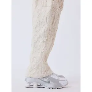 Pantalón cargo Project X Paris Blossom image-4