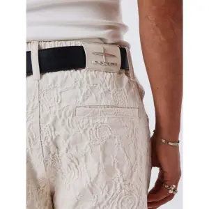 Pantalón cargo Project X Paris Blossom image-6