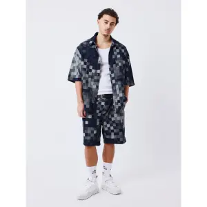 Pantalón corto Project X Paris 2694126 image-1