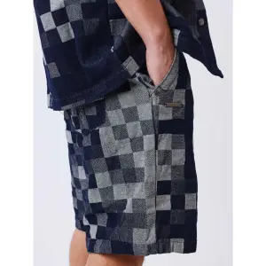 Pantalón corto Project X Paris 2694126 image-4