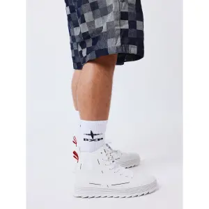 Pantalón corto Project X Paris 2694126 image-5