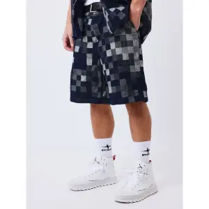 Pantalón corto Project X Paris 2694126 image-0