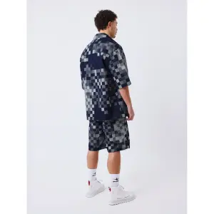 Pantalón corto Project X Paris 2694126 image-2