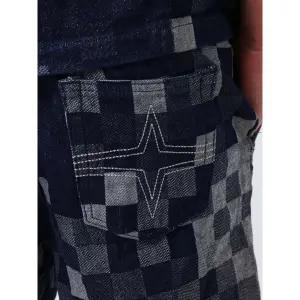 Pantalón corto Project X Paris 2694126 image-3