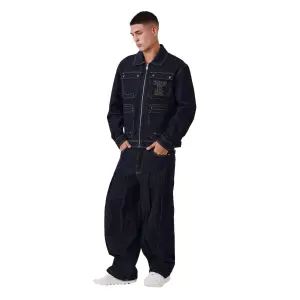 Jeans Project X Paris Classy image-0