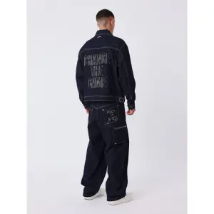 Jeans Project X Paris Classy image-1