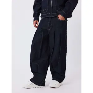 Jeans Project X Paris Classy image-2
