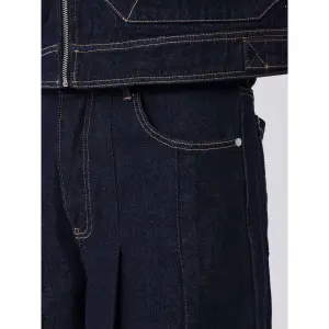 Jeans Project X Paris Classy image-3