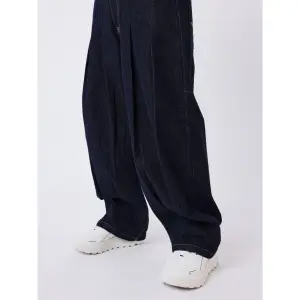 Jeans Project X Paris Classy image-4