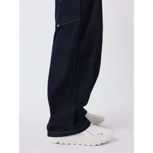Jeans Project X Paris Classy image-5