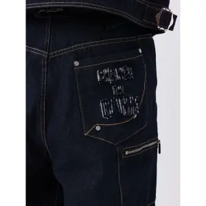Jeans Project X Paris Classy image-6