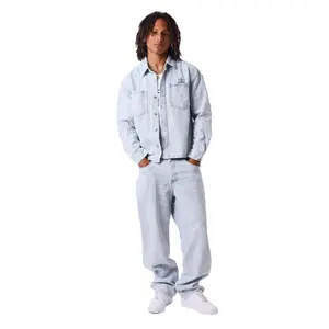Jeans Project X Paris Polaris image-3