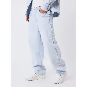 Jeans Project X Paris Polaris image-2