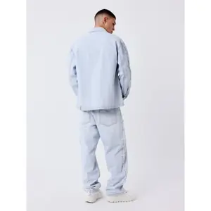 Jeans Project X Paris Polaris image-4