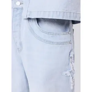 Jeans Project X Paris Polaris image-5