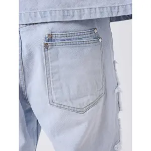 Jeans Project X Paris Polaris image-6
