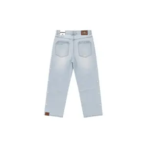 Jeans Project X Paris Polaris image-1