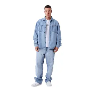 Jeans Project X Paris Polaris image-3