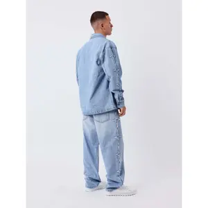 Jeans Project X Paris Polaris image-4