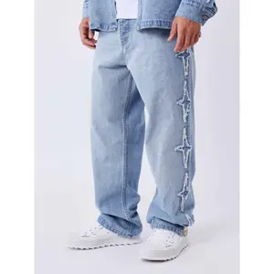 Jeans Project X Paris Polaris image-2