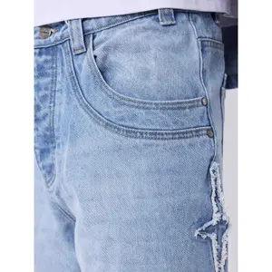 Jeans Project X Paris Polaris image-5