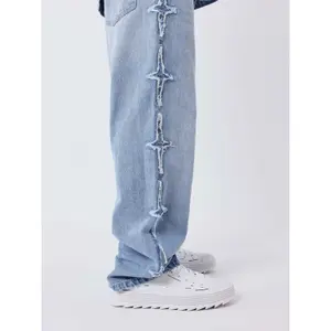 Jeans Project X Paris Polaris image-6