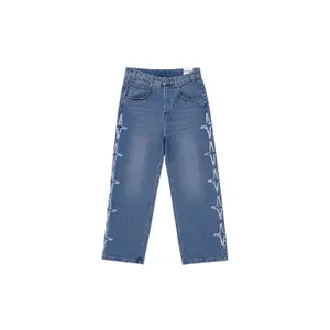 Jeans Project X Paris Polaris image-0