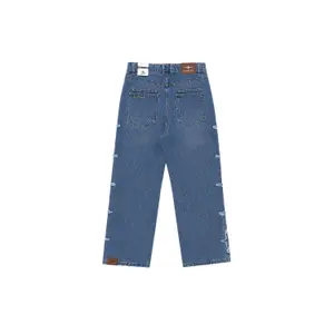 Jeans Project X Paris Polaris image-1