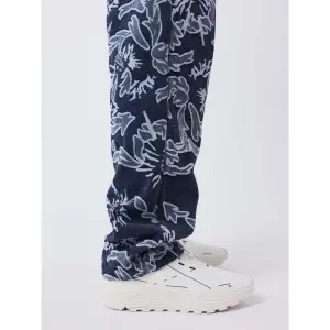 Jeans Project X Paris Effet Fleuri image-5