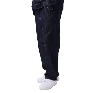 Jeans Project X Paris JB image-0