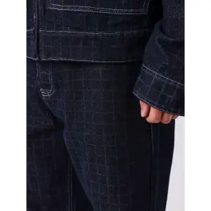 Jeans Project X Paris JB image-4