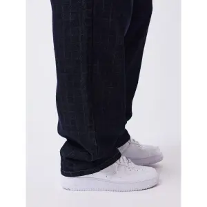 Jeans Project X Paris JB image-3