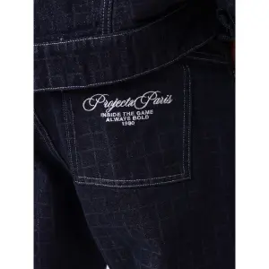 Jeans Project X Paris JB image-5