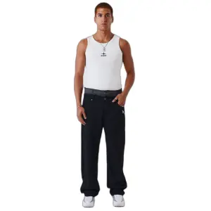 Trousers Project X Paris image-0