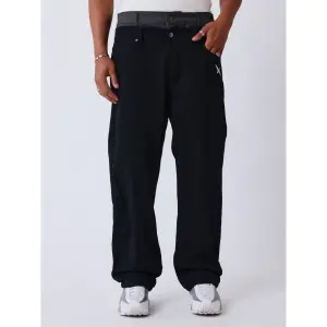 Trousers Project X Paris image-1