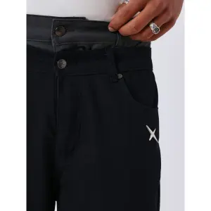 Trousers Project X Paris image-3